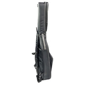 TGI Ultimate Series Electric Guitar Gigbag