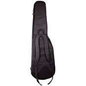 TGI Ultimate Series Bass Guitar Gigbag