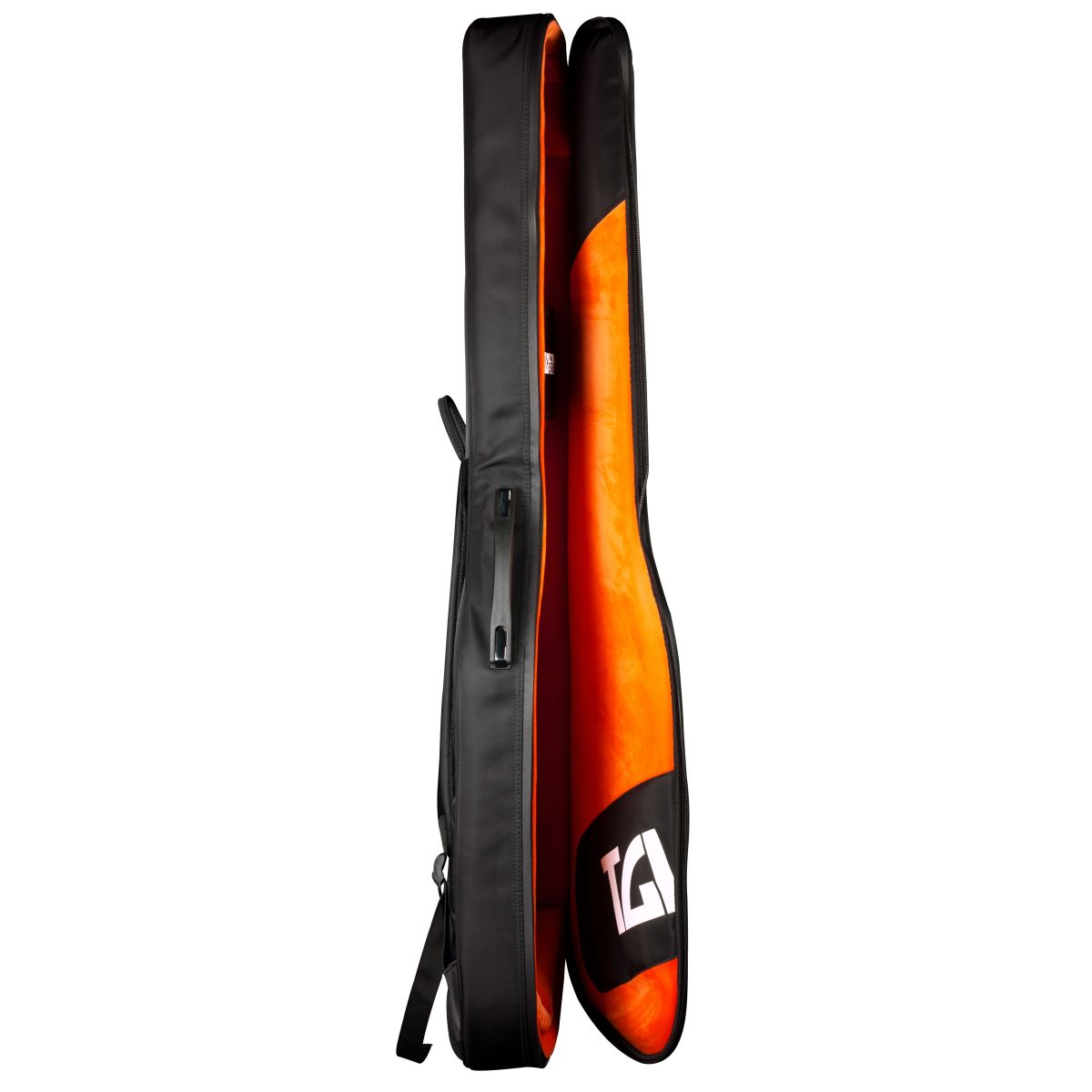 TGI Ultimate Series Bass Guitar Gigbag