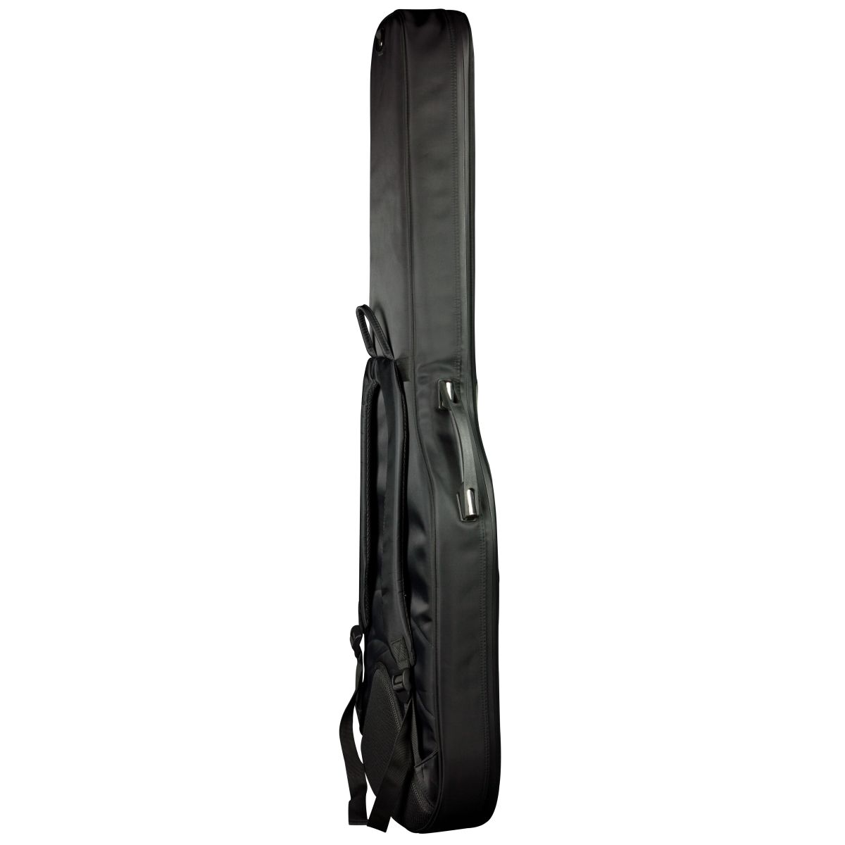 TGI Ultimate Series Bass Guitar Gigbag
