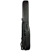 TGI Ultimate Series Bass Guitar Gigbag