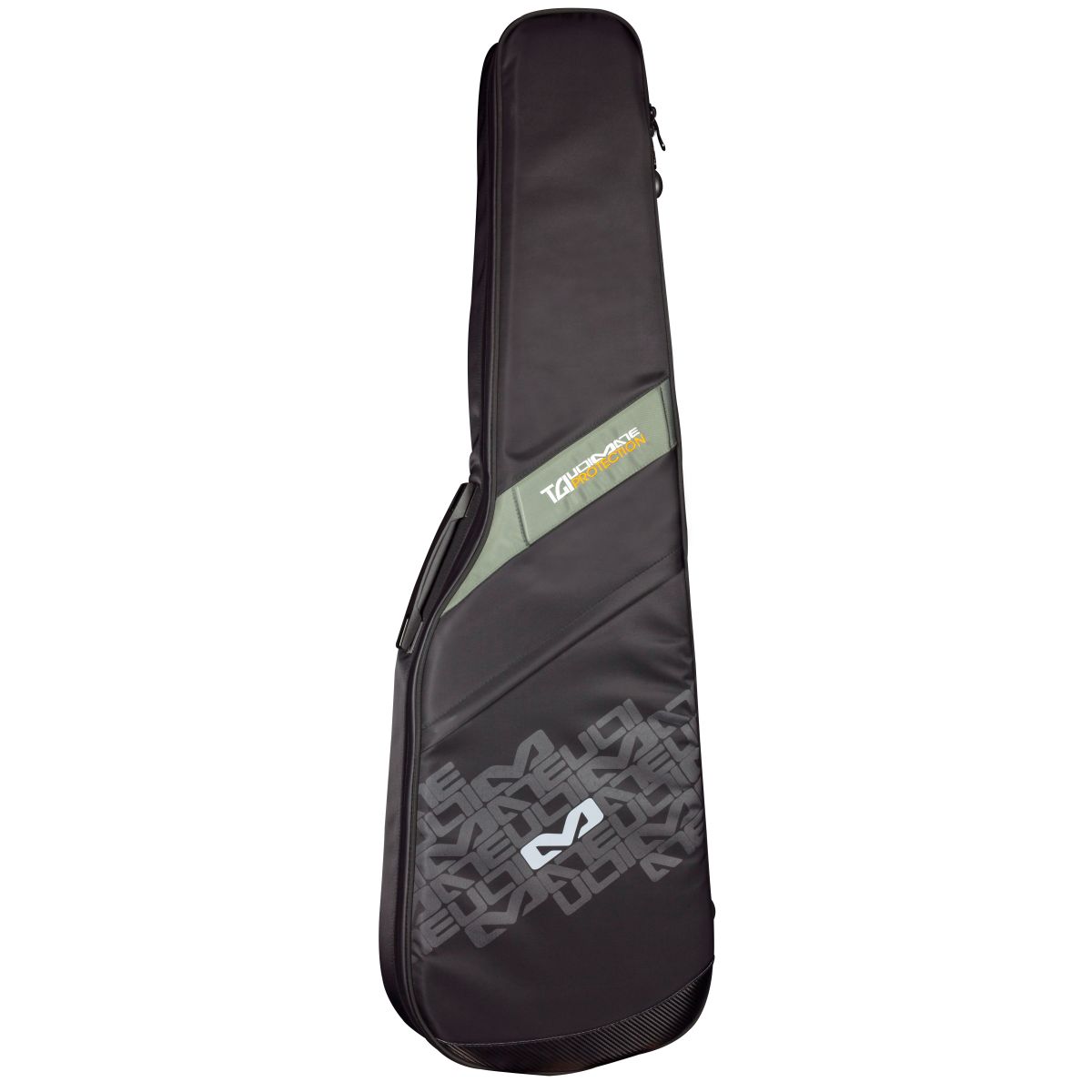 TGI Ultimate Series Bass Guitar Gigbag