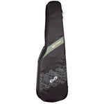 TGI Ultimate Series Bass Guitar Gigbag