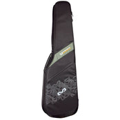 TGI Ultimate Series Bass Guitar Gigbag