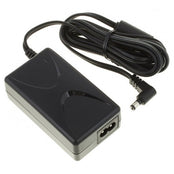 Roland PSB-230 UK Power Adaptor