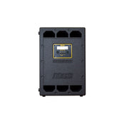 Markbass MB58R 102 PURE 2x10'' | 8 Ohm Bass Cab