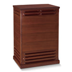 Leslie Pro Series 991 Rotary Speaker | Walnut