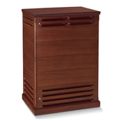 Leslie Pro Series 991 Rotary Speaker | Walnut