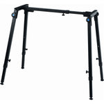 Quiklok WS421 Keyboard / Mixer Stand
