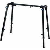 Quiklok WS421 Keyboard / Mixer Stand