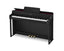 Casio AP300 Digital Piano; Black | £30 Cashback Offer