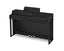 Casio AP300 Digital Piano; Black | £30 Cashback Offer