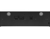 Casio AP300 Digital Piano; Black | £30 Cashback Offer