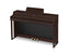 Casio AP300 Digital Piano; Brown | £30 Cashback Offer