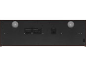 Casio AP300 Digital Piano; Brown | £30 Cashback Offer