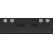 Casio AP750 Digital Piano; Rosewood