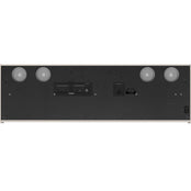 Casio AP750 Digital Piano; Grey Beige