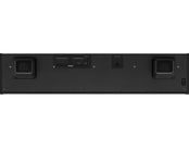 Casio AP-S200 Digital Piano; Black | £25 Cashback Offer