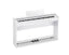 Casio AP-S200 Digital Piano Value Package; White | £25 Cashback Offer
