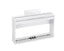 Casio AP-S200 Digital Piano; White | £50 Cashback Offer