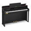 Casio AP750 Digital Piano; Black | £75 Cashback Offer