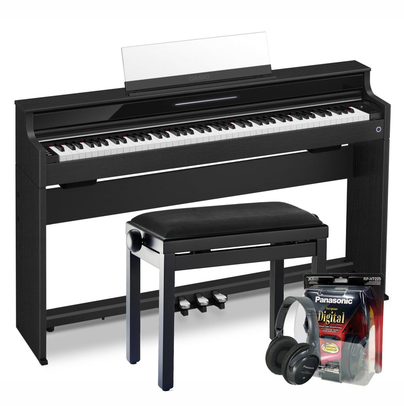 Casio electric online piano price