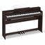 Casio AP-S450 Digital Piano; Brown | £40 Cashback Offer