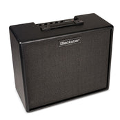 Blackstar Artist FR Special Flat Response Guitar Cab