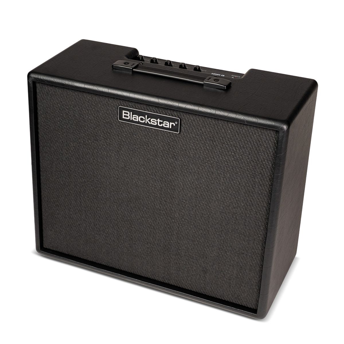 Blackstar Artist FR Special Flat Response Guitar Cab