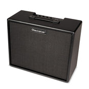 Blackstar Artist FR Special Flat Response Guitar Cab