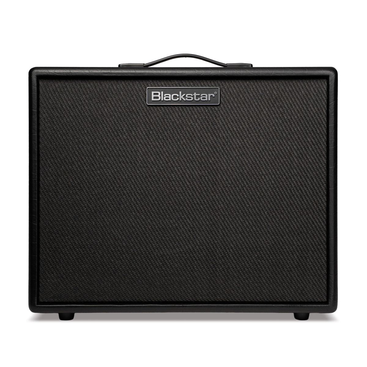 Blackstar Artist FR Special Flat Response Guitar Cab