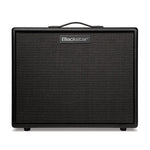 Blackstar Artist FR Special Flat Response Guitar Cab