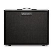 Blackstar Artist FR Special Flat Response Guitar Cab