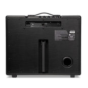 Blackstar Artist FR Special Flat Response Guitar Cab
