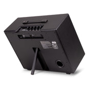 Blackstar Artist FR Special Flat Response Guitar Cab