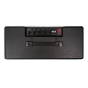 Blackstar Artist FR Special Flat Response Guitar Cab