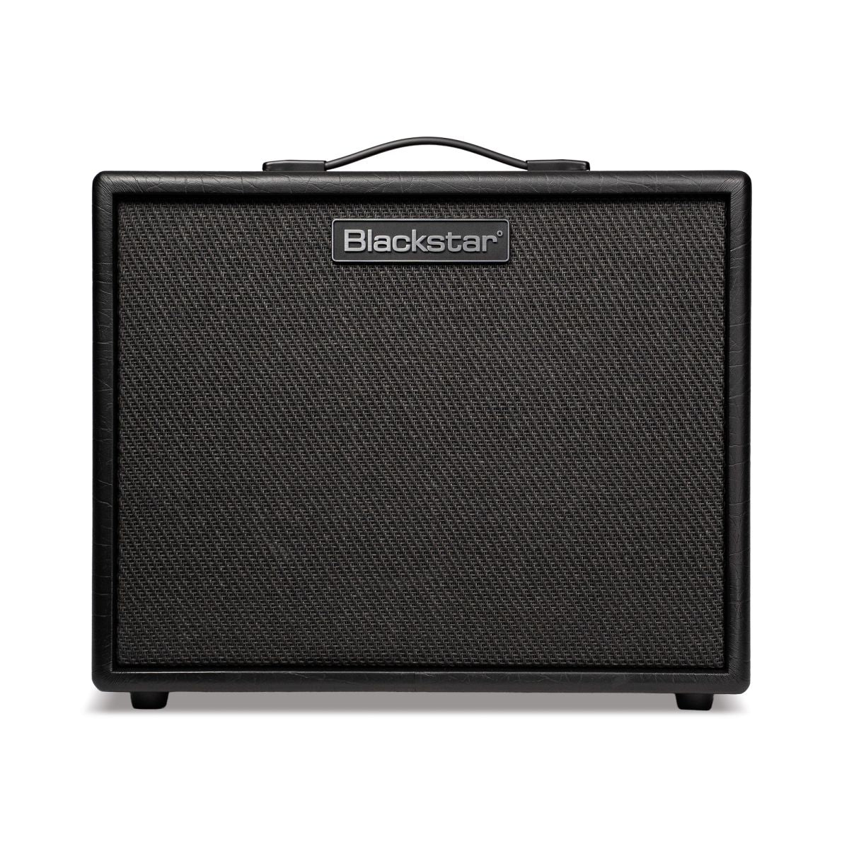 Blackstar Artist FR Standard Flat Response Guitar Cab
