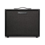Blackstar Artist FR Standard Flat Response Guitar Cab