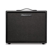 Blackstar Artist FR Standard Flat Response Guitar Cab