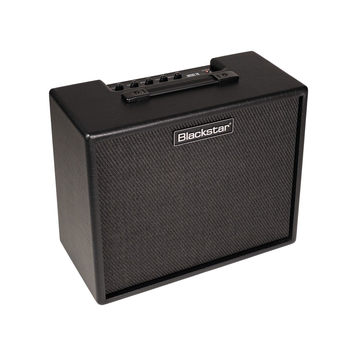 Blackstar Artist FR Standard Flat Response Guitar Cab