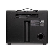 Blackstar Artist FR Standard Flat Response Guitar Cab