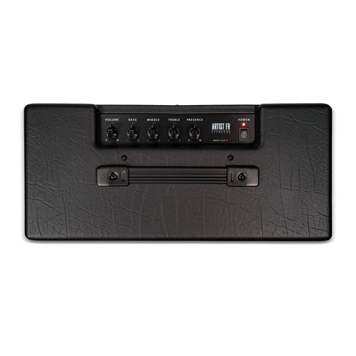 Blackstar Artist FR Standard Flat Response Guitar Cab