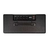 Blackstar Artist FR Standard Flat Response Guitar Cab