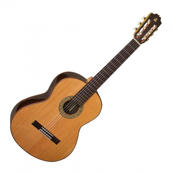 Admira A10 Handcrafted Classical Guitar