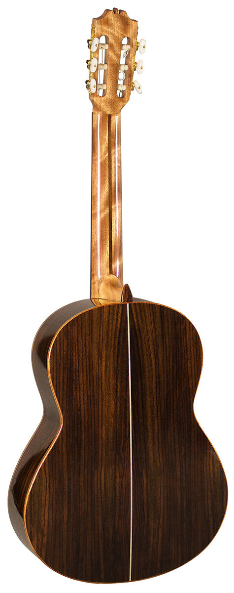 Admira A10 Handcrafted Classical Guitar