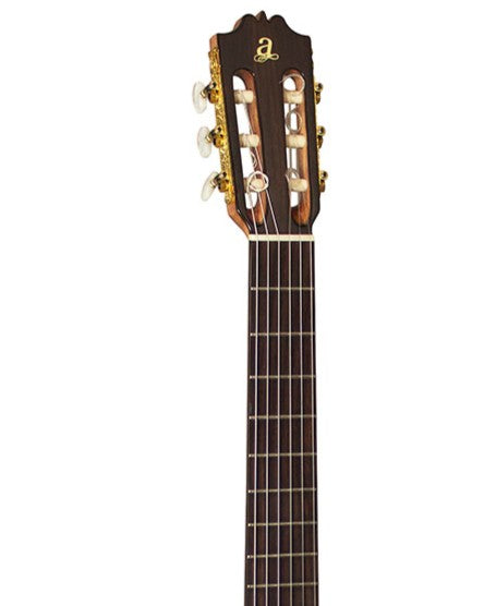Admira A10 Handcrafted Classical Guitar