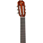 Admira Sevilla Classical Guitar