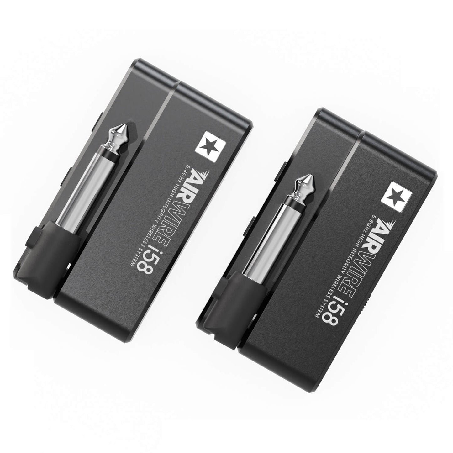 Blackstar Airwire I58 Wireless Guitar System