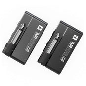 Blackstar Airwire I58 Wireless Guitar System