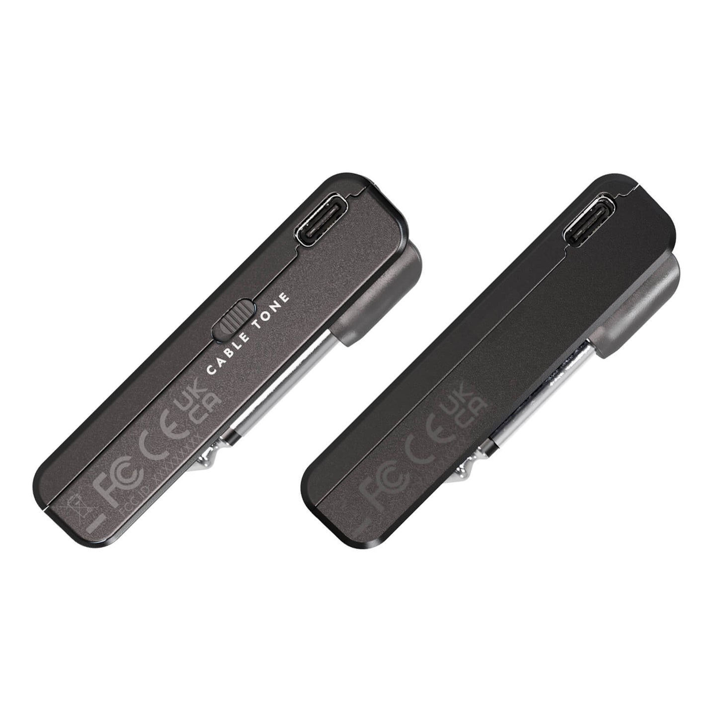 Blackstar Airwire I58 Wireless Guitar System